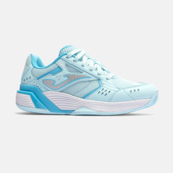 Гандбольные кроссовки JOMA SCREEN LADY 2605  