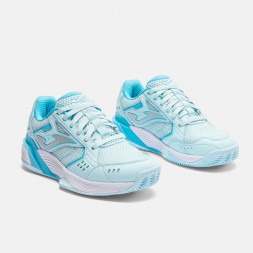 Гандбольные кроссовки JOMA SCREEN LADY 2605  