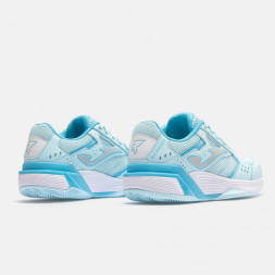 Гандбольные кроссовки JOMA SCREEN LADY 2605  