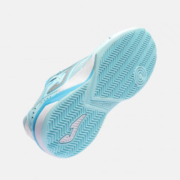 Гандбольные кроссовки JOMA SCREEN LADY 2605  