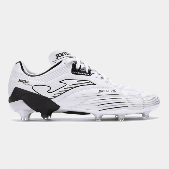 Бутсы JOMA SCORE SCOS2502FG