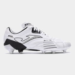 Бутсы JOMA SCORE SCOS2502FG