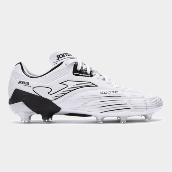 Бутсы JOMA SCORE SCOS2502FG