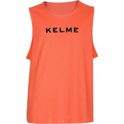 Манишка Kelme PETO ELEGANCE 78078.227