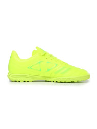 Детские шиповки KELME Children's Football Shoes (TF) Yellow