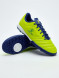 Детские шиповки KELME Children's Football Shoes (TF) Yellow