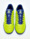 Детские шиповки KELME Children's Football Shoes (TF) Yellow
