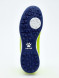 Детские шиповки KELME Children's Football Shoes (TF) Yellow