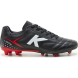 Бутсы KELME K-FIGHTING FG 56422-138