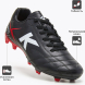 Бутсы KELME K-FIGHTING FG 56422-138
