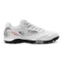 Шиповки JOMA MAXIMA TF MAXW2302TF