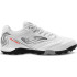 Шиповки JOMA MAXIMA TF MAXW2302TF