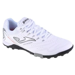 Турфы JOMA MAXIMA 
