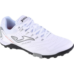 Сороконожки JOMA MAXIMA 