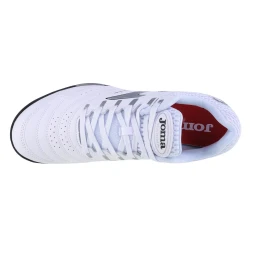 Турфы JOMA MAXIMA 