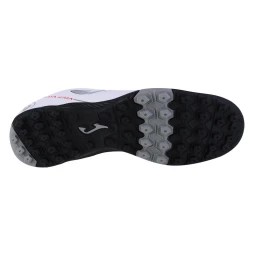 Турфы JOMA MAXIMA 
