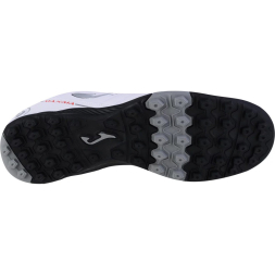 Сороконожки JOMA MAXIMA 