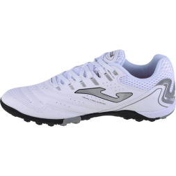 Сороконожки JOMA MAXIMA 