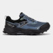 Треккинговые ботинки JOMA SIERRA AX MEN 2522  