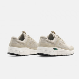 Кроссовки JOMA NERON MEN 2625