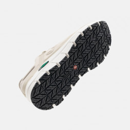 Кроссовки JOMA NERON MEN 2625