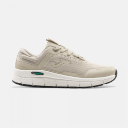 Кроссовки JOMA NERON MEN 2625
