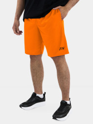 Шорты FN Bounce Orange