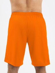 Шорты FN Bounce Orange