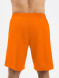 Шорты FN Bounce Orange
