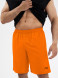 Шорты FN Bounce Orange