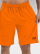 Шорты FN Bounce Orange