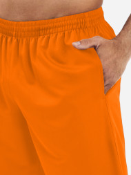 Шорты FN Bounce Orange