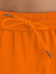 Шорты FN Bounce Orange