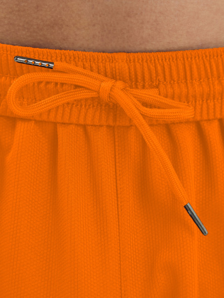 Шорты FN Bounce Orange