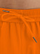 Шорты FN Bounce Orange