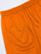 Шорты FN Bounce Orange