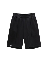 Детские шорты KELME Knitted Five-Point Pants Black