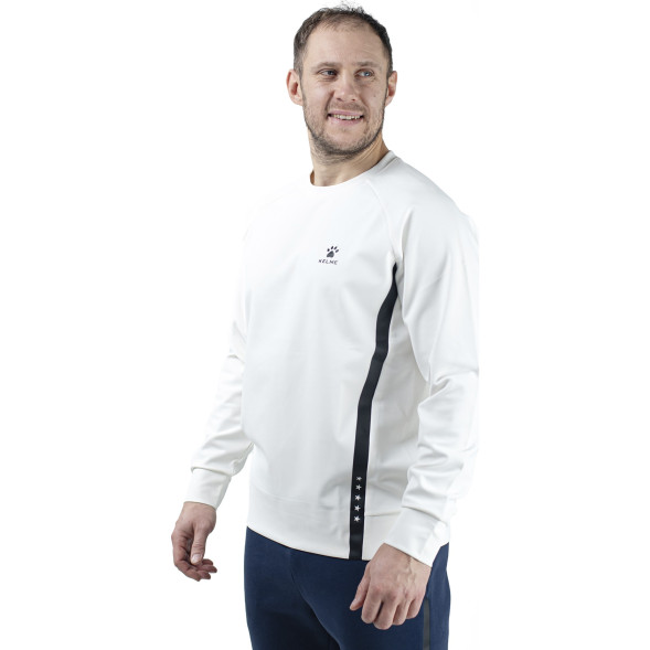 Толстовка KELME LERO 