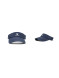 Козырек KELME Empty Top Hat Dark Blue