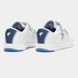 W.PLAY JR 2505 BLANCO AZUL