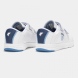 W.PLAY JR 2505 BLANCO AZUL
