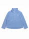 Анорак KELME Woven Jacket Light Blue