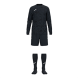 Комплект вратарский JOMA ZAMORA IX