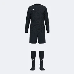 Комплект вратарский JOMA ZAMORA IX