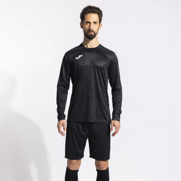 Комплект вратарский JOMA ZAMORA IX