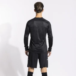 Комплект вратарский JOMA ZAMORA IX