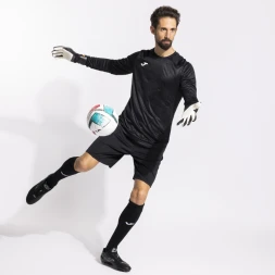 Комплект вратарский JOMA ZAMORA IX