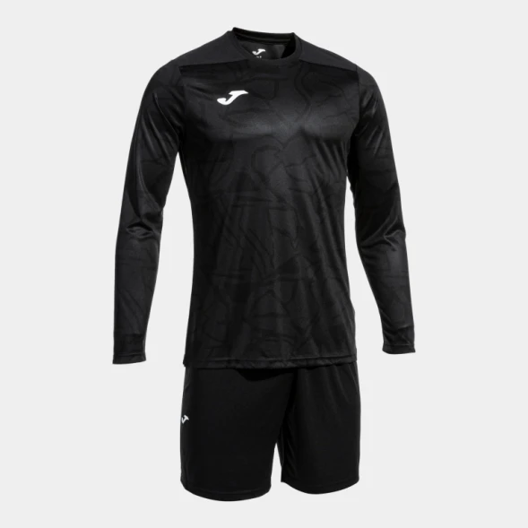 Комплект вратарский JOMA ZAMORA IX