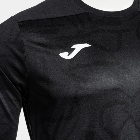 Комплект вратарский JOMA ZAMORA IX