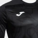 Комплект вратарский JOMA ZAMORA IX